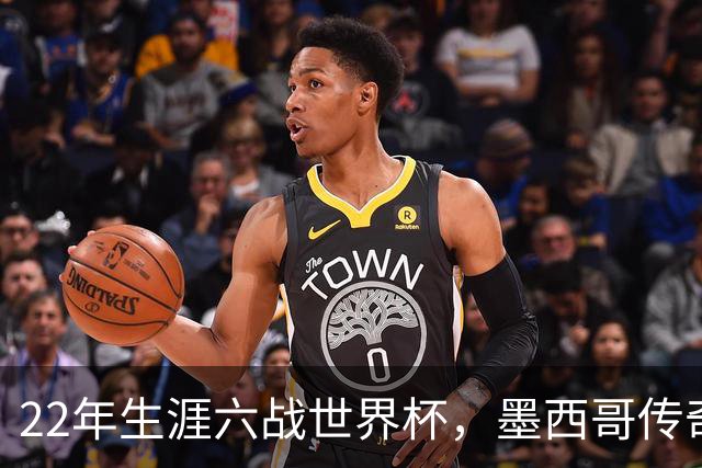 about image