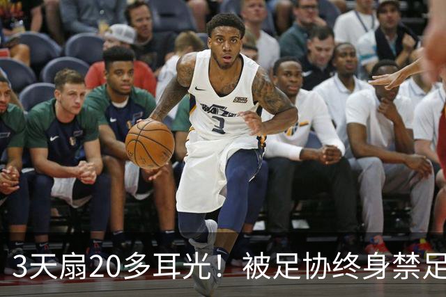 about image